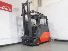 used plastic forklift covers for sale lot equipment more machinio