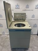 Beckman J2-HC