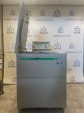 Thermo Scientific RC3B Plus