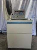 Beckman Coulter J6-MI