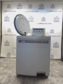 Beckman Coulter J-20I