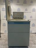 Beckman J2-HC