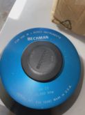 Beckman Rotor JA-20 8x50 ml
