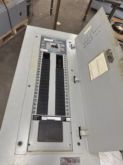 Siemens FXD63B200