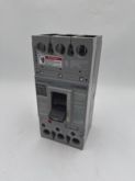 Siemens HFXD63B200