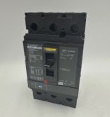 Square D JDL