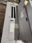 GE AB55B