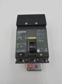 Square D FC34100