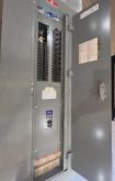 Square D Q2L3150