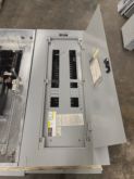 GE AB43B