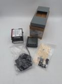 Square D PM850RD PowerLogic PM850U