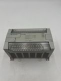 AB 1762‑L40AWAR MicroLogix 1200 PLC 24
