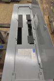 GE AB64B