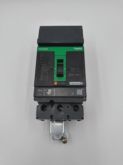 Square D Square D JJA36200