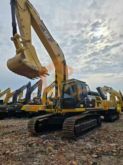 2023 Caterpillar 336D2L
