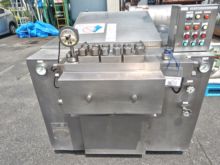 2007 三丸機械工業 HC3-2H