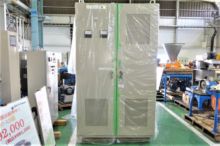 2020 変圧器(トランス盤)