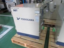 淀川電機製作所 DET400A