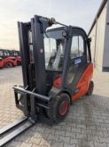 Linde H30D-02