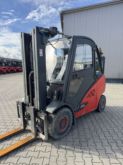 Linde H30D-02