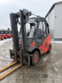 Linde H40D-02