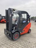 Linde H30D-02