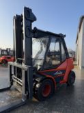 Linde H80D-02
