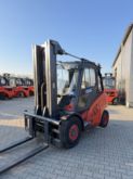Linde H50D-02