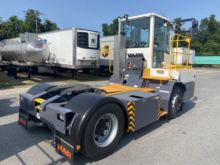 New & Used Mafi Trailers for sale. Mafi equipment & more | Machinio