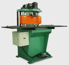 Hard Alloy Die Material Vy