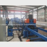 Top Quality Low Price Roll