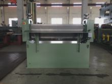 2.2kw Motor Power with High