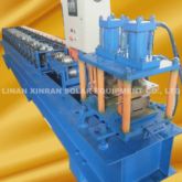 Roll Forming Machine Light Steel