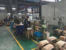 950mm Center Height with Low