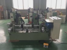 5.28kw Total Power Core Winding