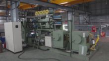 480-520 Cheng Barrel Reduction Range