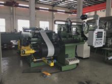 TIG Direct Current W Welder