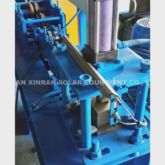 Roll Forming Machine Electrical Cabinet