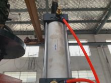Automatic Mechanical Equipment for Pipe