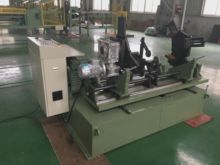 900kg Max Load Capacity Sxj-1