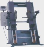 2000kg Max Load Capacity Transformer