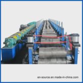 Steel Metal Cable Tray Roll