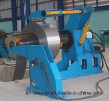 Transformer Sizing Calculation Pdf Transformer