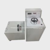 Primary Current Injection Tester Transformer