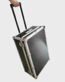 Current Transformer & Potential Transformer
