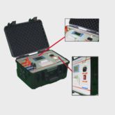 Genuine 100A Circuit Breaker Contact