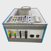 IEC62271 High Voltage Circuit Breaker