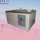 ASTM D6371 Solidifying Point Tester,