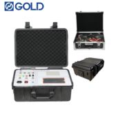 Gdgk-306A High Precision Circuit Breaker