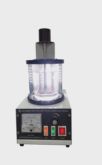Gd-4929A ASTM D566 Dropping Point